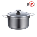 JIAYI COOKWARE SET JY-KBG